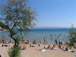 Chorvatsko