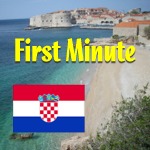 Zájezdy do Chorvatska - First Minute
